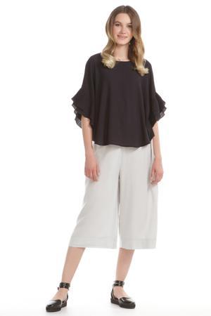 Блуза JASON MODA