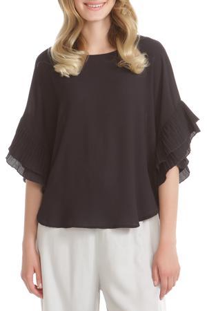 Блуза JASON MODA