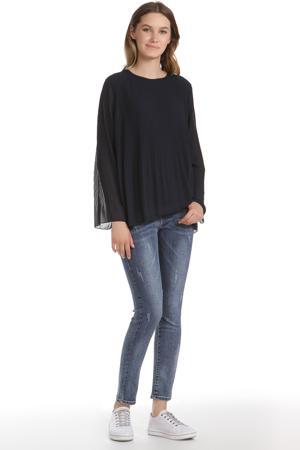 Блуза JASON MODA