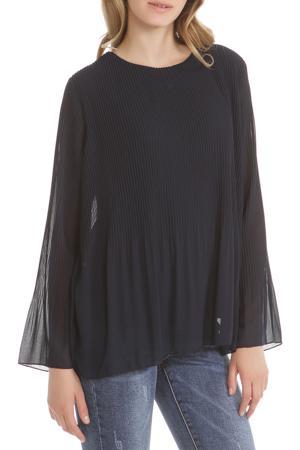 Блуза JASON MODA