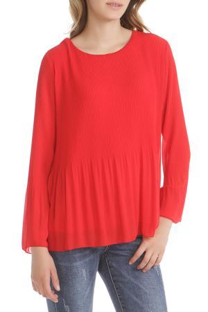 Блуза JASON MODA