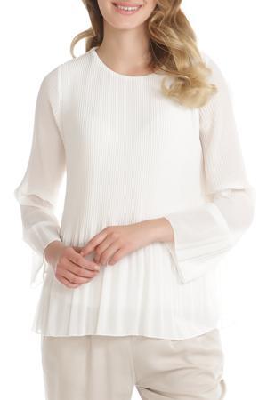 Блуза JASON MODA