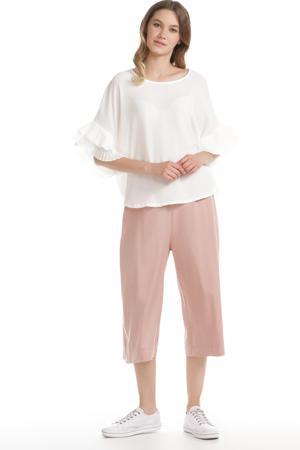 Блуза JASON MODA