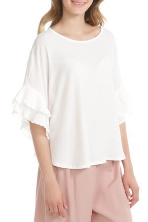 Блуза JASON MODA