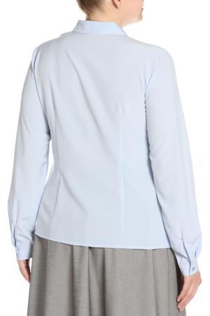 Блузка YARMINA