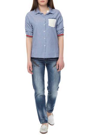 Блузка Vitacci