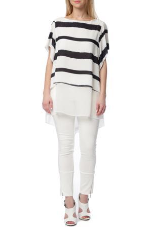 Блузка Vitacci