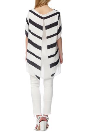 Блузка Vitacci