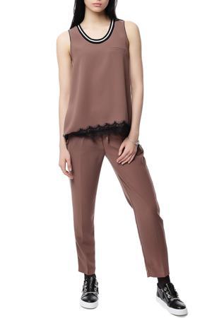 Блузка Vitacci