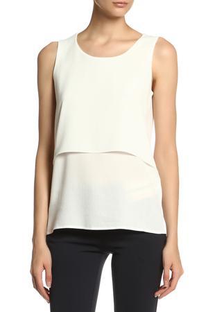 Блузка Vitacci