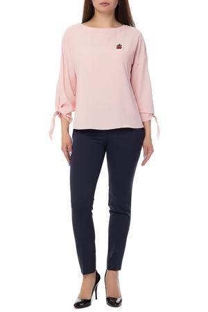 Блузка Vitacci