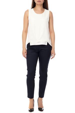 Блузка Vitacci