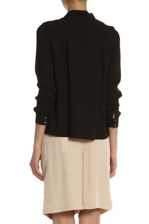 Блузка Vitacci