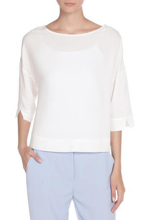 Блузка Vitacci