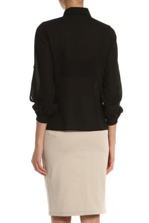 Блузка Vitacci