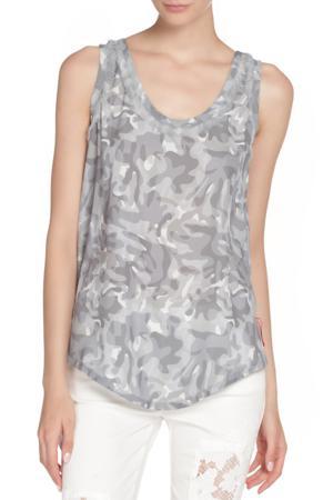 Блузка Vitacci