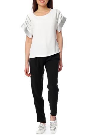 Блузка Vitacci