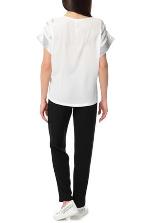 Блузка Vitacci