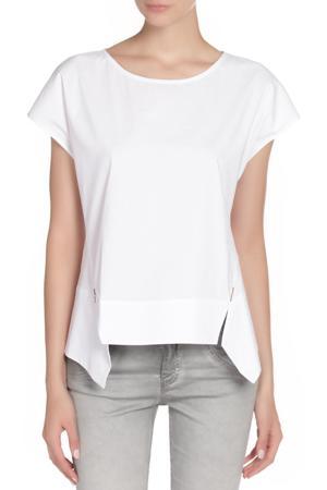 Блузка Vitacci