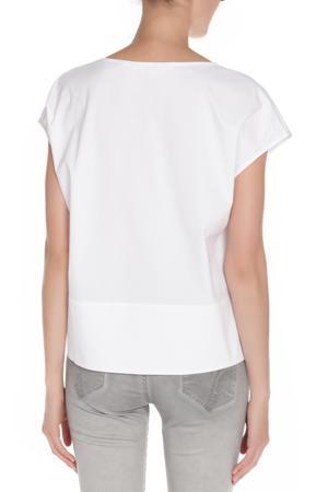 Блузка Vitacci