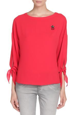 Блузка Vitacci