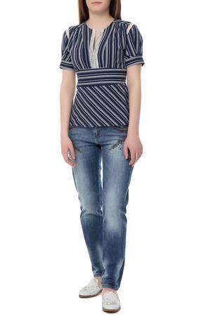 Блузка Vitacci