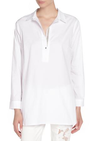 Блузка Vitacci