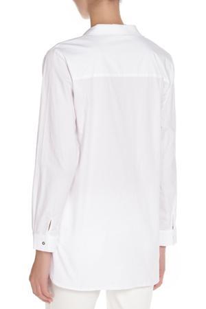 Блузка Vitacci