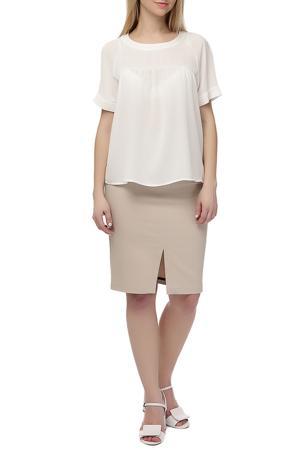 Блузка Vitacci