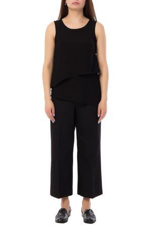 Блузка Vitacci