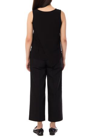 Блузка Vitacci