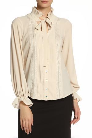 Блузка Vitacci