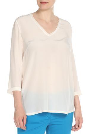 Блузка For.Me Elena Miro Блузка For.Me Elena Miro