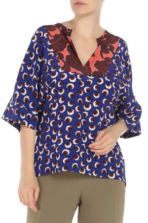 Блуза Stella McCartney