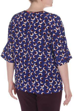 Блуза Stella McCartney