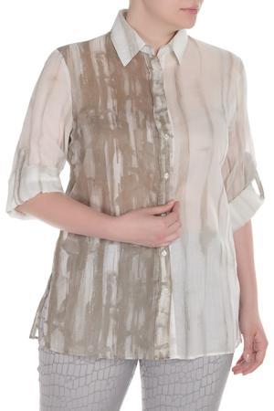 Блузка Krizia