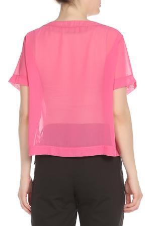 Блузка American Apparel