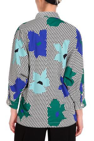 Блуза Max Mara