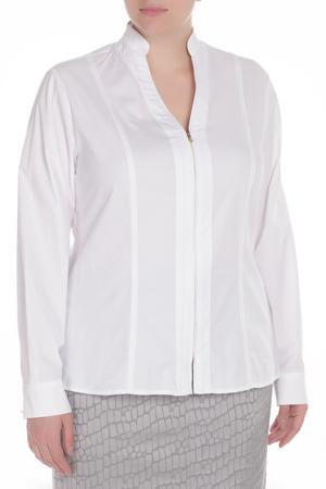 Блузка Elena Miro