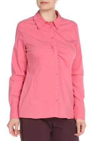 Блузка Fiorella Rubino