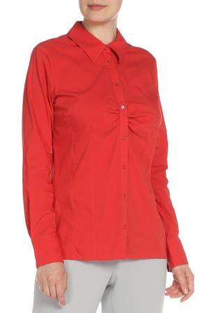 Блузка Fiorella Rubino