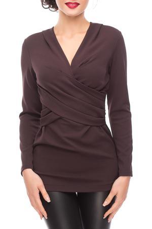 Блуза Петербургский Швейный Дом