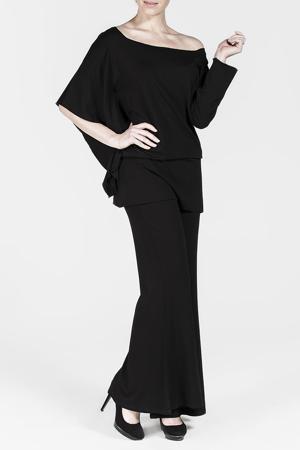 Блуза Moda di Lorenza