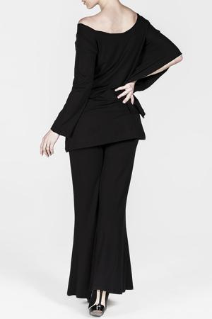 Блуза Moda di Lorenza