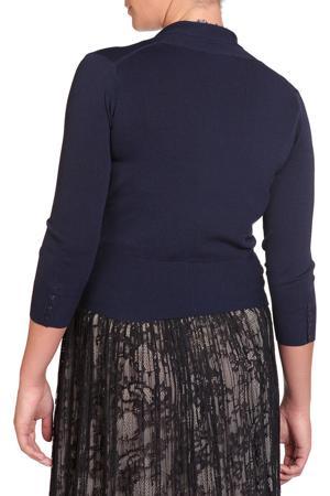 Блуза Anis White