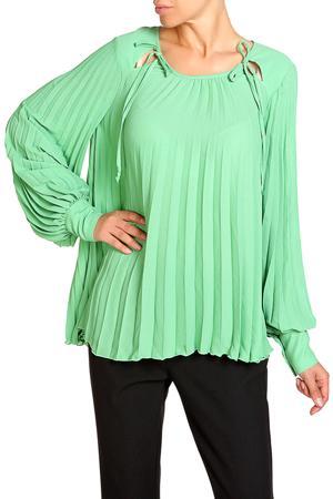 Блуза DENNEY ROSE