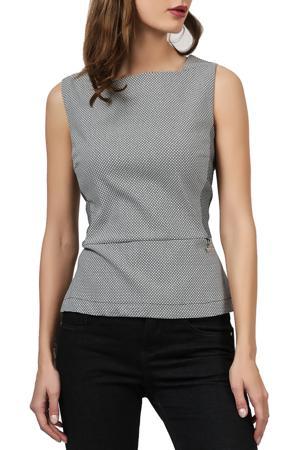 Блузка Kapalua