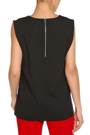 Блуза Max Mara