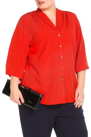 Блузка Amazone