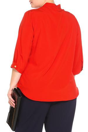 Блузка Amazone